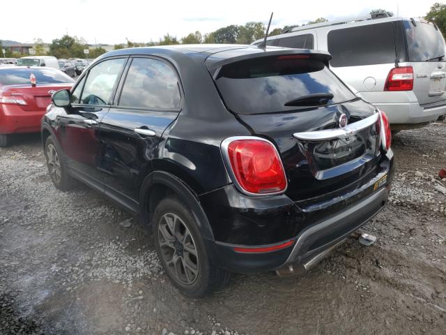 ZFBCFYCT4GP472173  fiat 500x trekk 2016 IMG 2