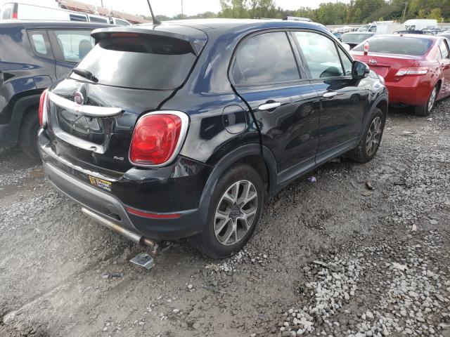 ZFBCFYCT4GP472173  fiat 500x trekk 2016 IMG 3