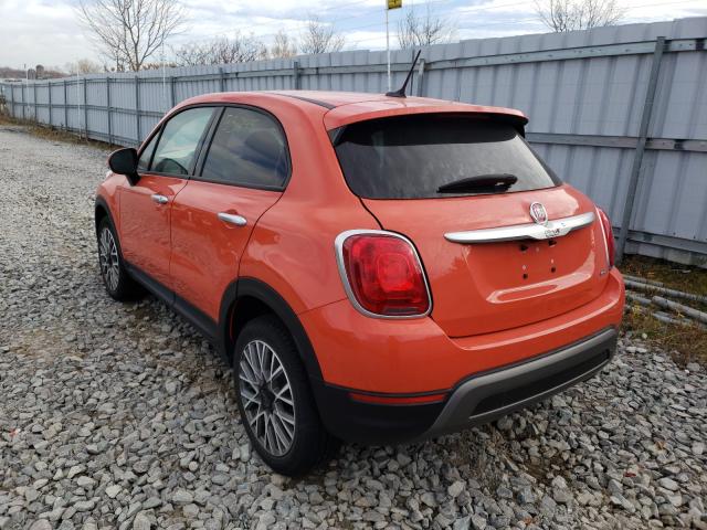 ZFBCFYCT4GP515748  fiat 500x trekk 2016 IMG 2