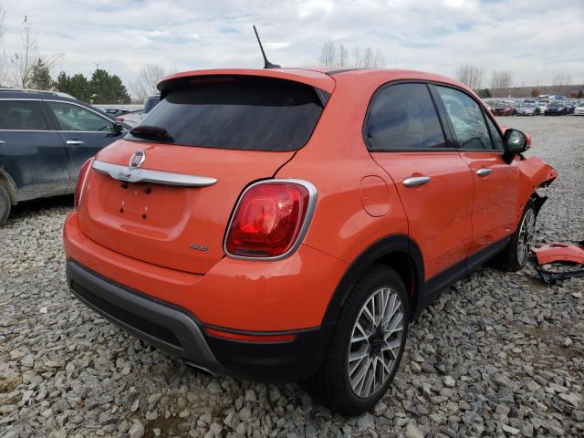 ZFBCFYCT4GP515748  fiat 500x trekk 2016 IMG 3