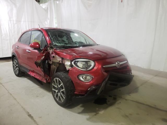 ZFBCFYET5GP408365  fiat 500x trekk 2016 IMG 0