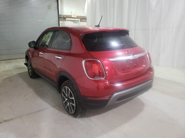 ZFBCFYET5GP408365  fiat 500x trekk 2016 IMG 2