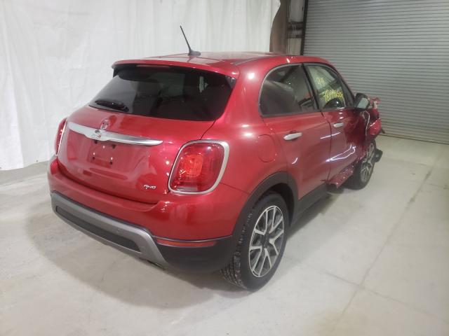 ZFBCFYET5GP408365  fiat 500x trekk 2016 IMG 3