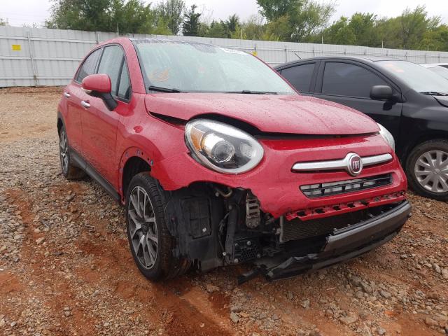 ZFBCFXCB5JP678496  fiat 500x trekk 2018 IMG 0