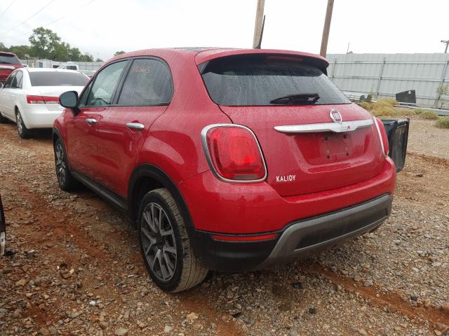 ZFBCFXCB5JP678496  fiat 500x trekk 2018 IMG 2