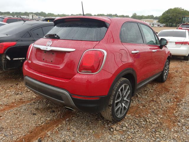 ZFBCFXCB5JP678496  fiat 500x trekk 2018 IMG 3