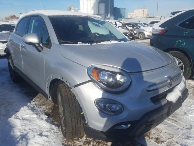 ZFBCFXCB8JP662549  fiat 500x trekk 2018 IMG 0