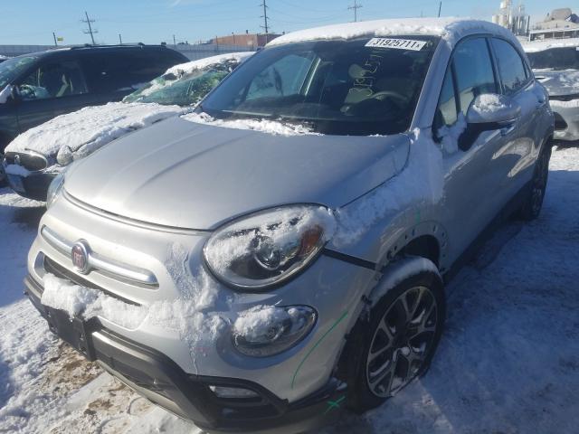 ZFBCFXCB8JP662549  fiat 500x trekk 2018 IMG 1