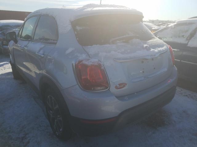 ZFBCFXCB8JP662549  fiat 500x trekk 2018 IMG 2