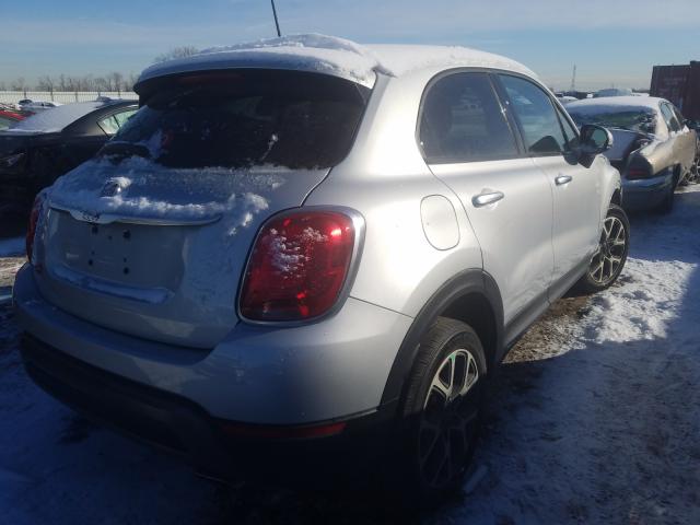 ZFBCFXCB8JP662549  fiat 500x trekk 2018 IMG 3