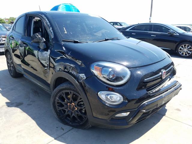 ZFBCFXCB9JP716165  fiat 500x trekk 2018 IMG 0