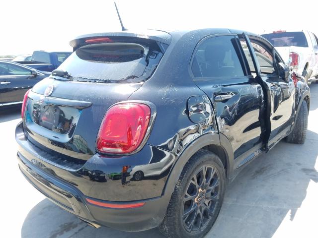 ZFBCFXCB9JP716165  fiat 500x trekk 2018 IMG 3