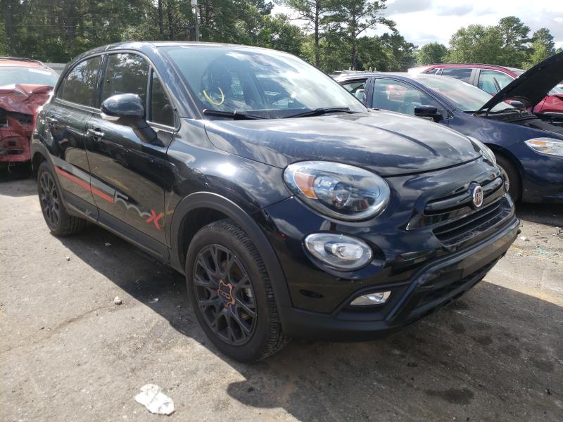 ZFBCFYCBXJP660534  fiat 500x trekk 2018 IMG 0