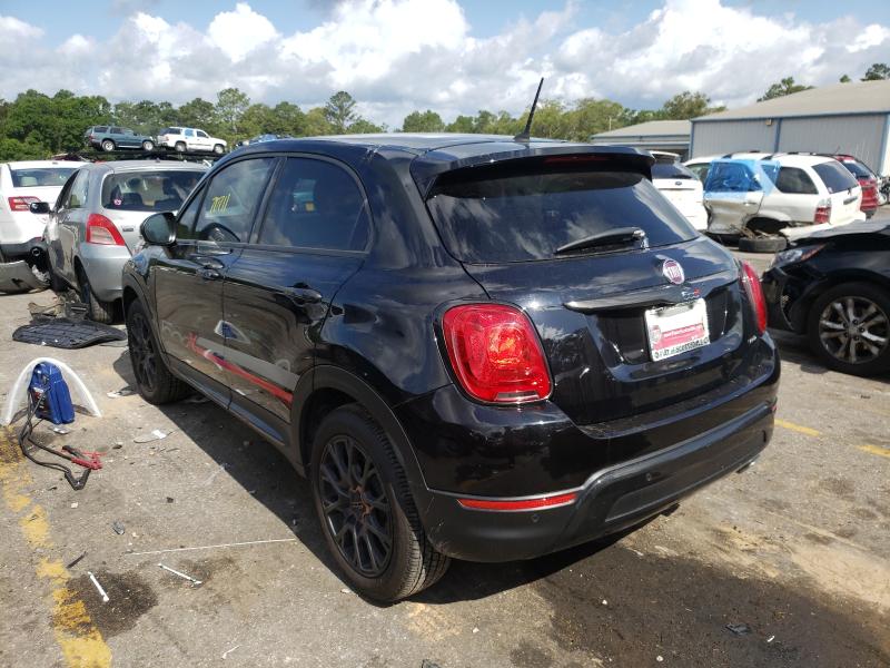 ZFBCFYCBXJP660534  fiat 500x trekk 2018 IMG 2