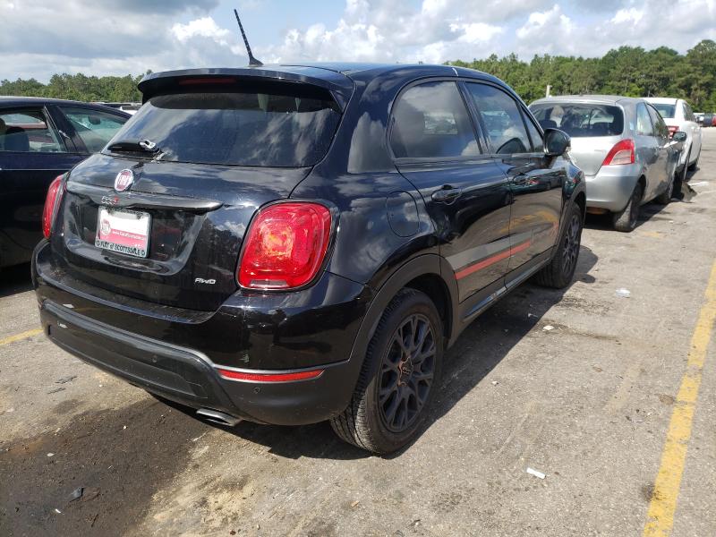 ZFBCFYCBXJP660534  fiat 500x trekk 2018 IMG 3