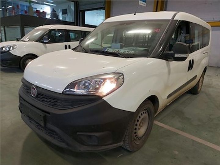 ZFA26300006K22244  fiat  2018 IMG 0