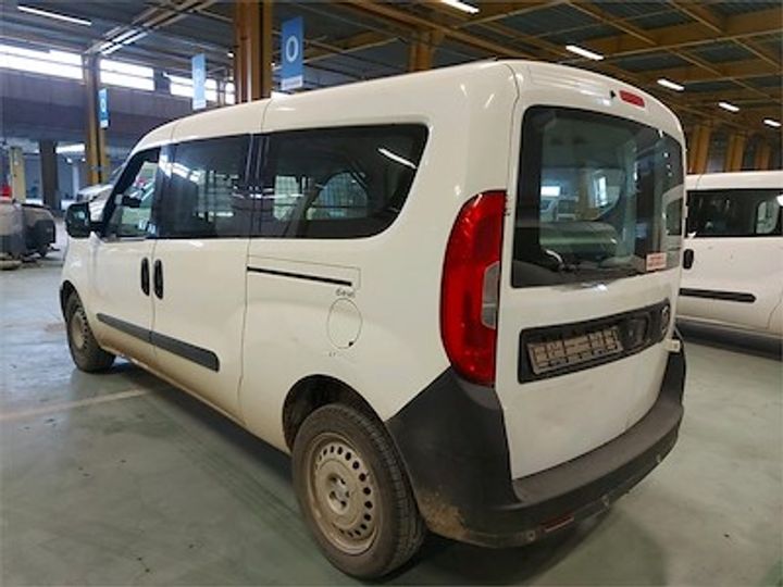 ZFA26300006K22244  fiat  2018 IMG 3