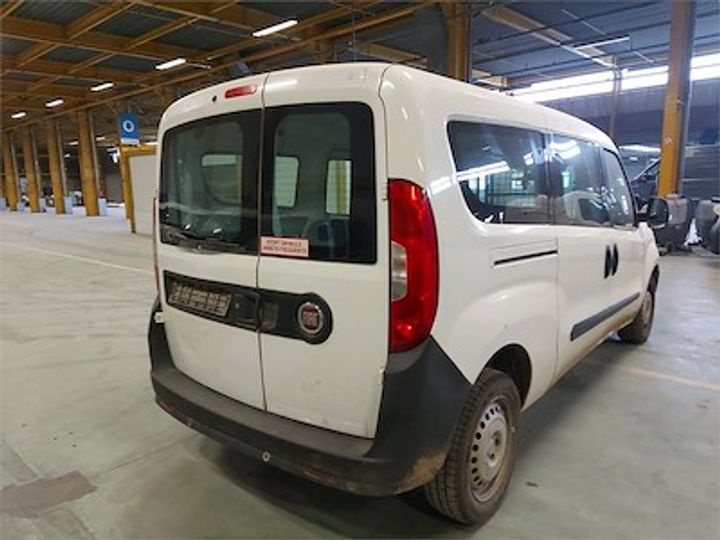 ZFA26300006K22244  fiat  2018 IMG 4