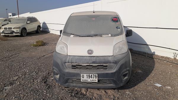 ZFCVFEAR0H6G92026  fiat fiorino 2017 IMG 0