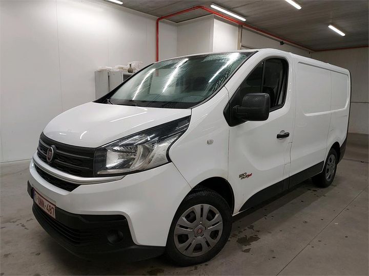 ZFAFFL003J5073160  fiat talento 2018 IMG 0