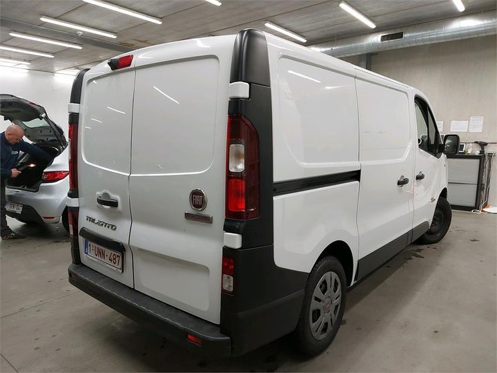 ZFAFFL003J5073160  fiat talento 2018 IMG 2