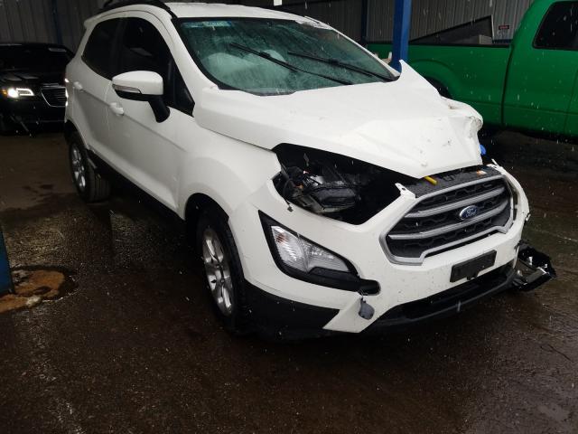 MAJBS2ML6KC294479  ford 4 door 2019 IMG 0