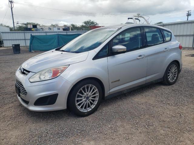 1FADP5AU0DL502173  ford c-max 2012 IMG 0