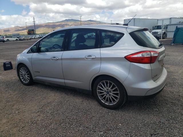 1FADP5AU0DL502173  ford c-max 2012 IMG 1