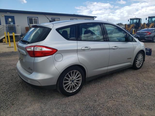 1FADP5AU0DL502173  ford c-max 2012 IMG 2