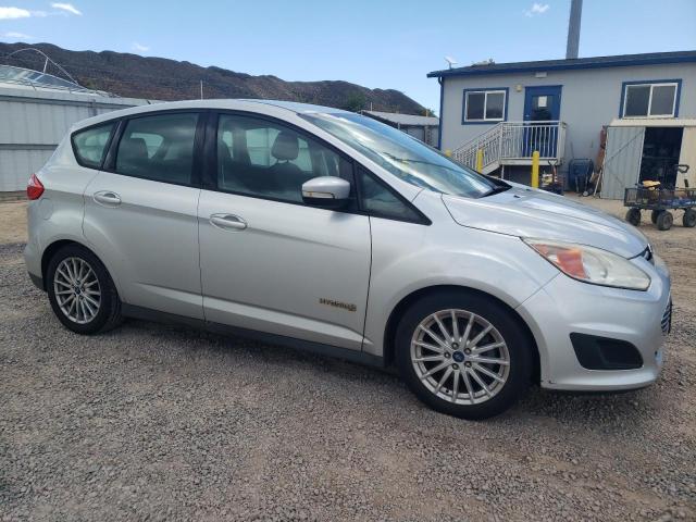 1FADP5AU0DL502173  ford c-max 2012 IMG 3