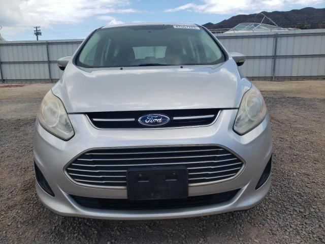 1FADP5AU0DL502173  ford c-max 2012 IMG 4