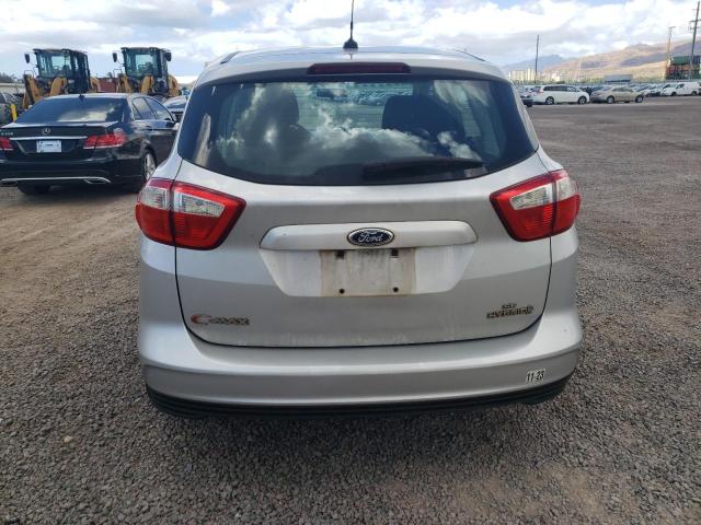 1FADP5AU0DL502173  ford c-max 2012 IMG 5