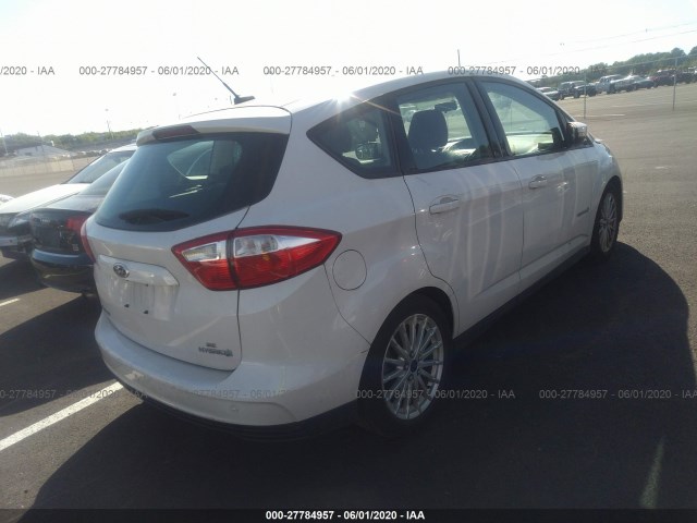 1FADP5AU0DL505123  ford  2013 IMG 3