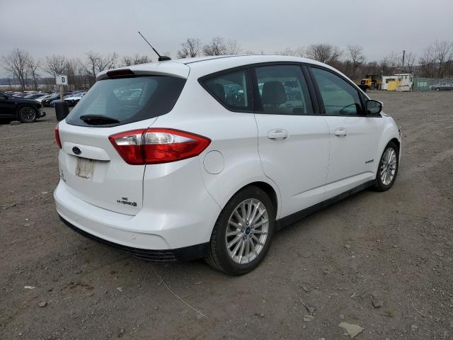 1FADP5AU1DL501632  ford  2013 IMG 2