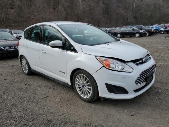 1FADP5AU1DL501632  ford  2013 IMG 3