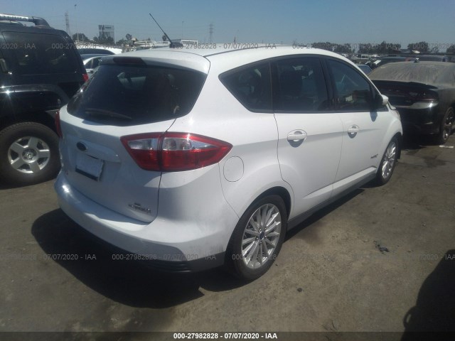 1FADP5AU1DL508306  ford  2013 IMG 3