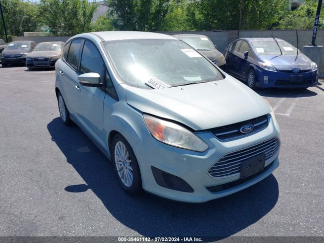 1FADP5AU4DL514746  ford c-max 2012 IMG 0