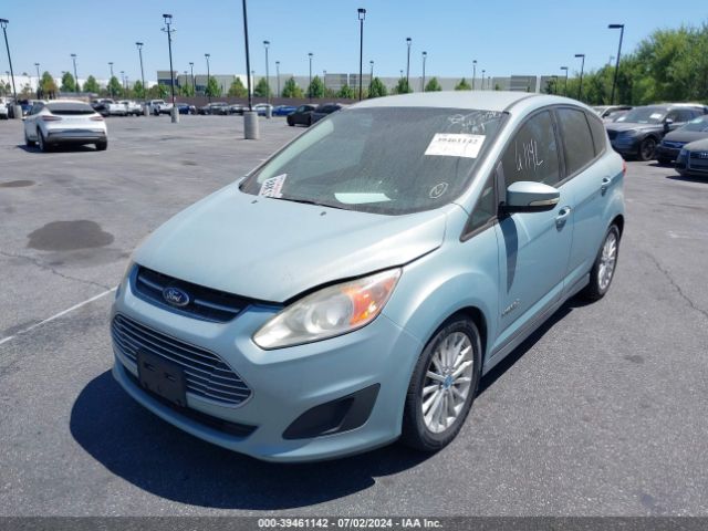 1FADP5AU4DL514746  ford c-max 2012 IMG 1