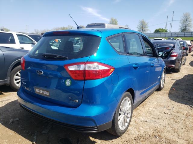 1FADP5AU5DL515839  ford  2013 IMG 3