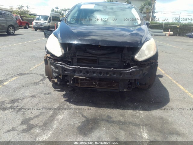 1FADP5BU0DL507405  ford  2013 IMG 5