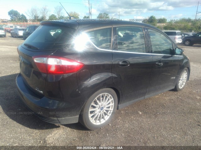 1FADP5BU2DL515618  ford  2013 IMG 3