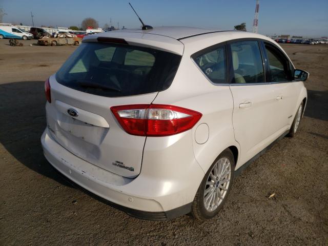 1FADP5BU3DL513117  ford  2013 IMG 3