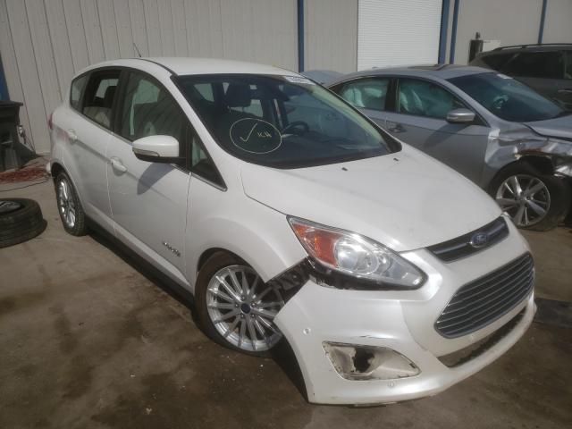 1FADP5BU3DL516258  ford  2013 IMG 0