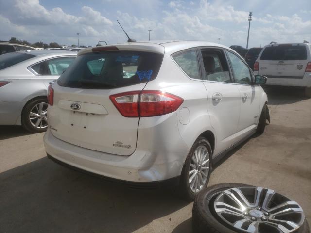 1FADP5BU3DL516258  ford  2013 IMG 3