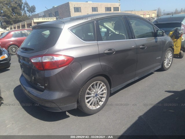 1FADP5BU7DL504632  ford  2013 IMG 3