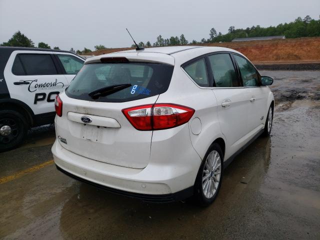 1FADP5CU2DL508716  ford  2013 IMG 3