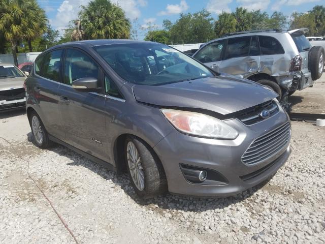 1FADP5CU5DL515398  ford  2013 IMG 0