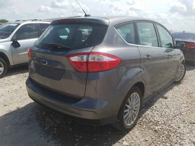 1FADP5CU5DL515398  ford  2013 IMG 3