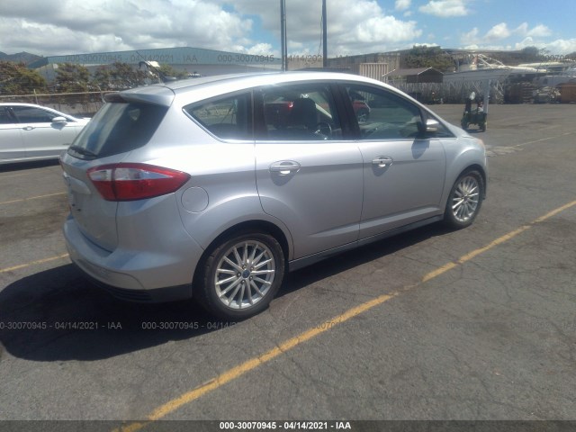 1FADP5CU6DL507679  ford  2013 IMG 3