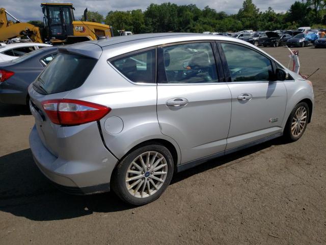 1FADP5CU6DL513434  ford  2013 IMG 2